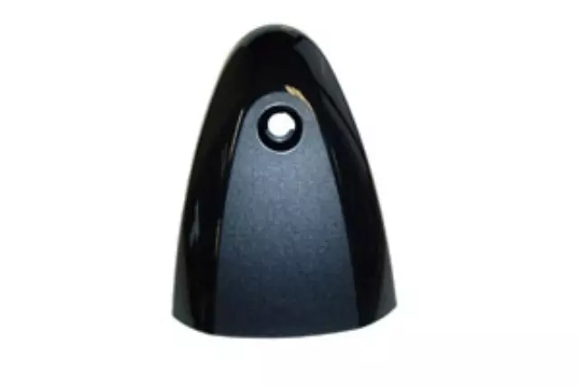 8P9071738 - Hauling: Base Carrier Bar Plastic End Caps for Audi: Q7 Image