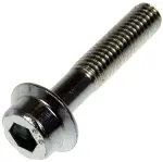 42089 - : Valve Cover Bolt Kit for Dorman Image