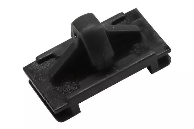 26308723 - : Sunroof Stationary Module Retainer for GM Image