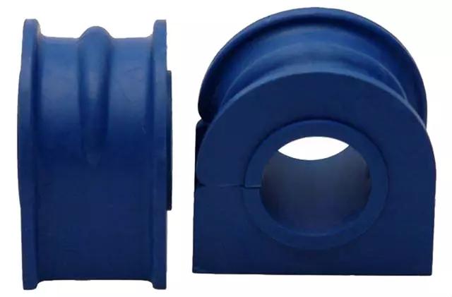 45G1463 - Suspension: Front Stabilizer Bar Bushing Kit for Ford: Expedition, F-150, F-150 Heritage, F-250 | Lincoln: Blackwood, Navigator Image