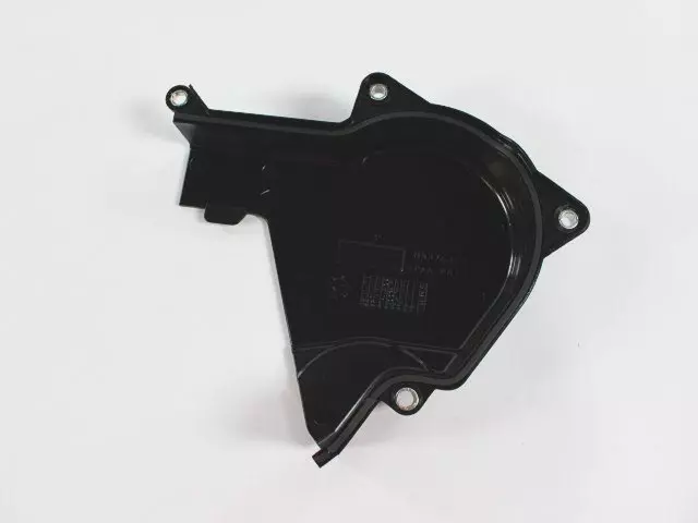 Front Cover - Mopar (MD376392)