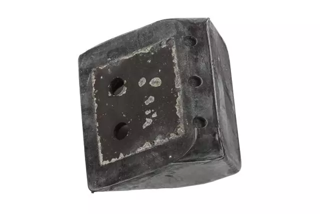 15771212 - Body: Guide for GM Image