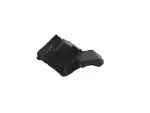 68488326AA - Body Sheet Metal Except Doors: Cowl Side Stuffer, Right for Mopar Image