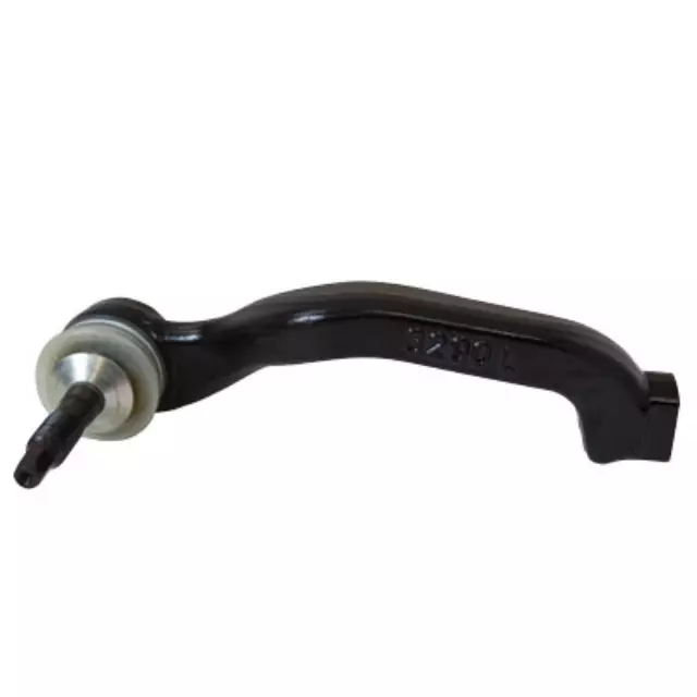 Outer Tie Rod - Ford (3W4Z-3A130-AB)