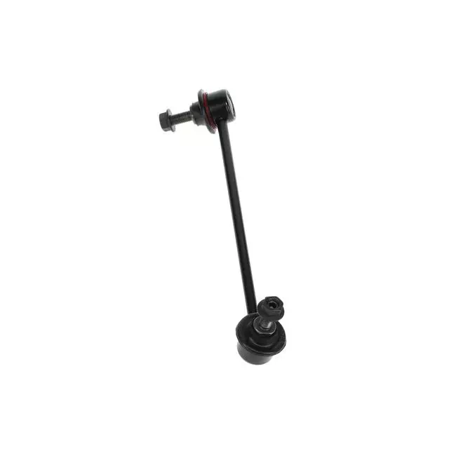 Front Stabilizer Shaft Link - ACDelco (46G0355A)