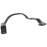 GY1575 - Electrical: Motorcraft™ Alternator Mount Bracket for Ford: E-150, E-250, E-350 Super Duty, E-450 Super Duty, Expedition Image