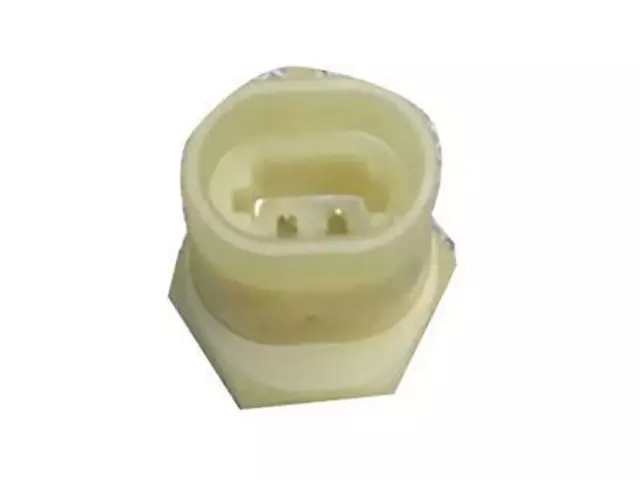 Kit Brake Booster Repair - Ford (F8HZ-2C185-AA)