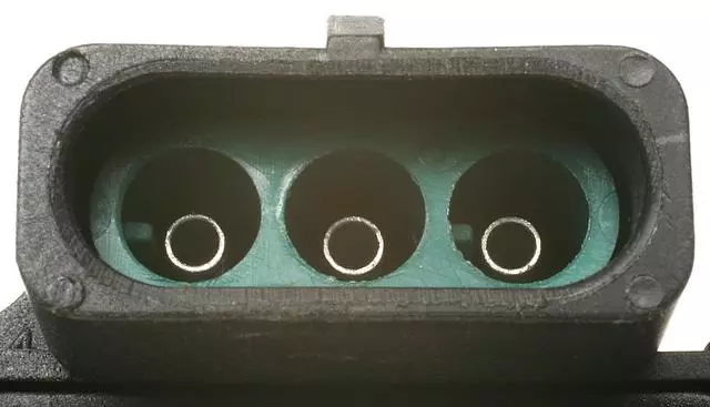 Manifold Absolute Pressure (MAP) Sensor - ACDelco (213-3205)