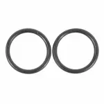 BL1Z00815B - Steering: Connector O-Ring for Ford: F-150 Image