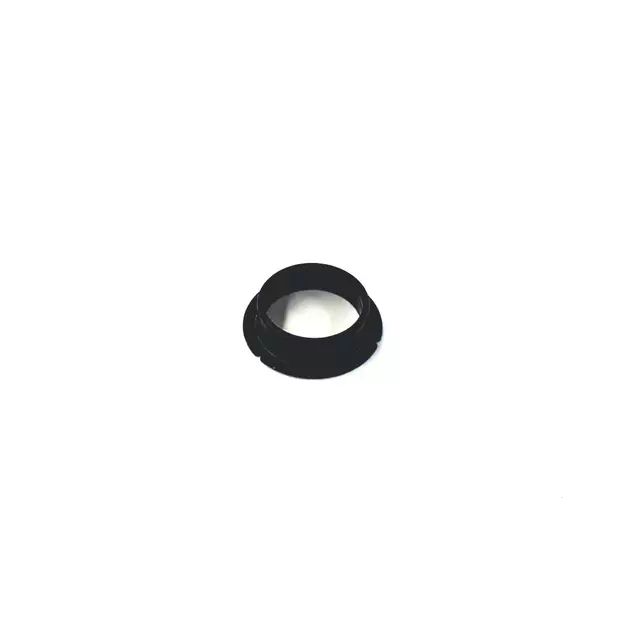 1T0919133C9B9 - Body: Reverse Sensor Seal for Volkswagen: Beetle, CC, Eos, Passat, Touareg Image