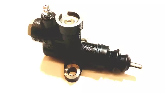 30620AA1618A - : Slave Cylinder for Subaru Image