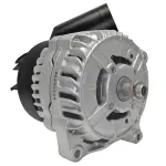 19135057 - : Remanufactured Generator for GM Image