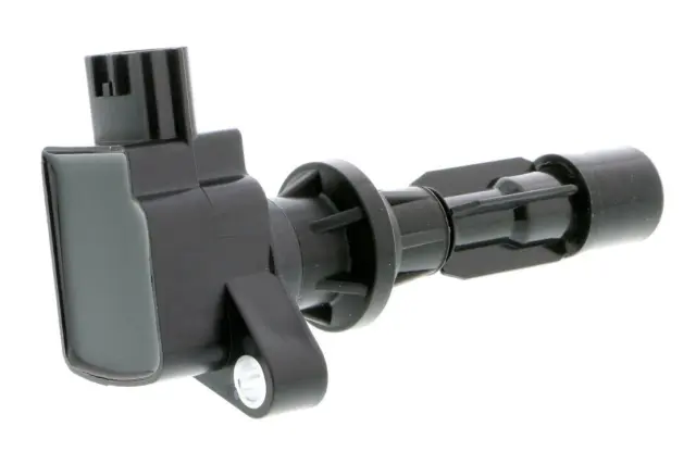 A32700031 - Ignition Systems: Ignition Coil for ACKOJA Image