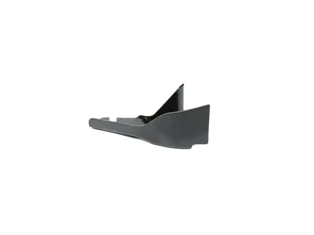 68291379AB - : Engine Mount Bracket for Mopar Image