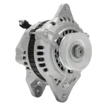 19134747 - : Remanufactured Generator for GM Image