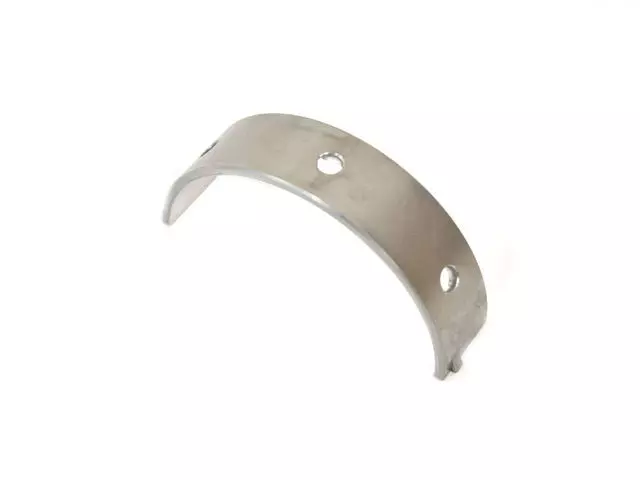 68242638AA - : Crankshaft Upper Bearing for Mopar Image