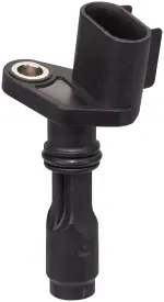 S10222 - : Engine
                    Camshaft Position Sensor for Spectra Premium Image