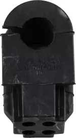 546133LM0A - : Stabilizer Bar Bushing for Nissan Image