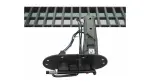 2320662010 - : Fuel Pump Mounting Bracket for Toyota Image