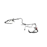 68321569AB - Electrical: Front End Module Wiring for Mopar Image