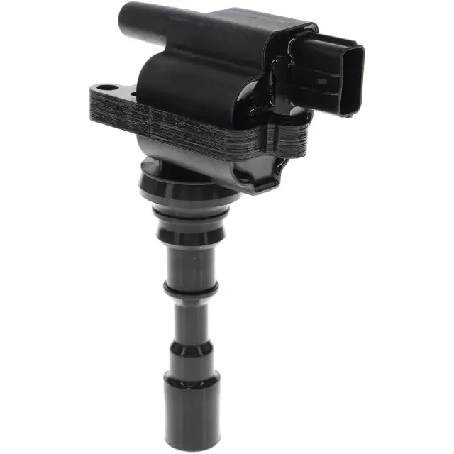 IGC0155 - : IGNITION COIL - NEW for Hitachi Image