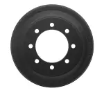 36554074 - : True Balanced Brake Drum for DYNAMIC FRICTION Image