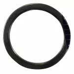 9L8Z7G177A - Transmission: Automatic Transmission Input Shaft Bearing for Ford: Transit Connect | Lincoln: MKC, MKZ Image