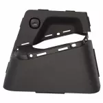 DA8Z74310C06AB - : Switch Cover for Ford: Flex Image