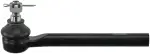 TA3053 - : Steering Tie Rod End for DELPHI Image