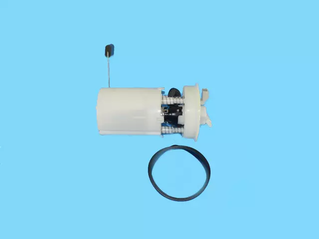 Fuel Pump/level Unit Module Kit - Mopar (5017074AA)