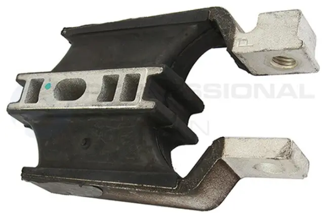 62430594 - : Professional Parts Sweden Engine Torque Damper for PROFESSIONAL PARTS Image