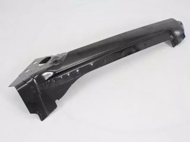 Windshield Frame, Right - Mopar (5008734AF)