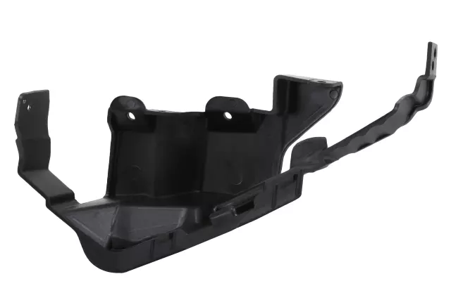 Driver Side Head Lamp Bracket - GM (23120433)