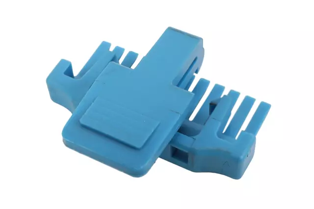 F (S)Lock - GM (12047900)