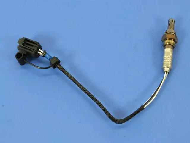 Oxygen Sensor - Mopar (56041344AD)