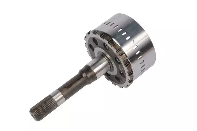 Automatic Transmission Output Shaft - GM (24264941)