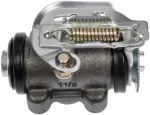 W610222 - : Drum Brake Wheel Cylinder for Dorman Image
