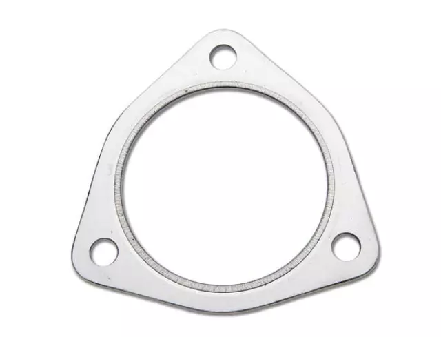 91111119102 - : Gasket for Porsche Image