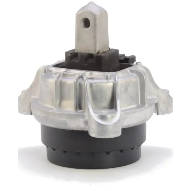 9941 - : Anchor Engine Mount for Anchor Image