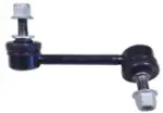 X07SL6821 - Suspension: Suspensia Suspension Stabilizer Bar Link for SUSPENSIA Image