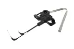 84620790 - Body: Pull Strap for GM Image
