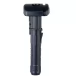 CU5Z96610A16BCV - Body: Headrest Guide for Ford: F-150, F-250 Super Duty, F-350 Super Duty, F-450 Super Duty Image