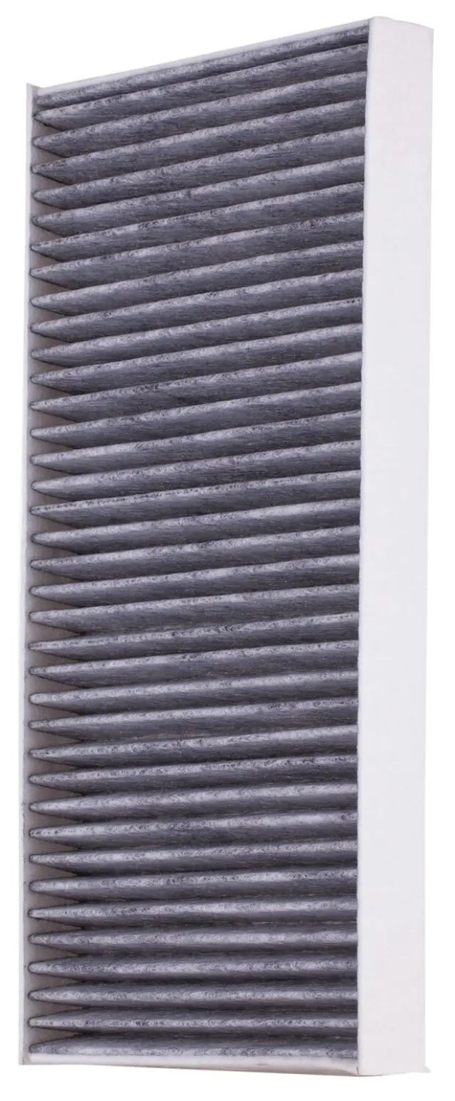 PC9373 - : Cabin Air Filter for PRONTO Image
