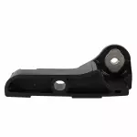 AT4Z6K297A - Engine: Chain Guide for Ford: Edge, Explorer, F-150, Flex, Mustang, Police Interceptor Sedan, Police Interceptor Utility, Taurus, Transit-150, Transit-250, Transit-350, Transit-350 HD | Lincoln: Continental, MKS, MKT, MKX, MKZ Image