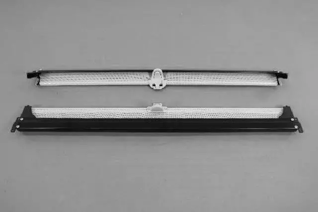 Sunroof Sunshade - Mopar (68111537AB)