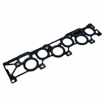 5L3Z9439BA - : Manifold Gasket for Ford Image