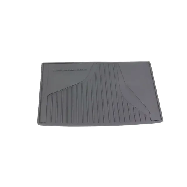 82215677AB - Interior Accessories: Cargo Area Tray for Mopar Image