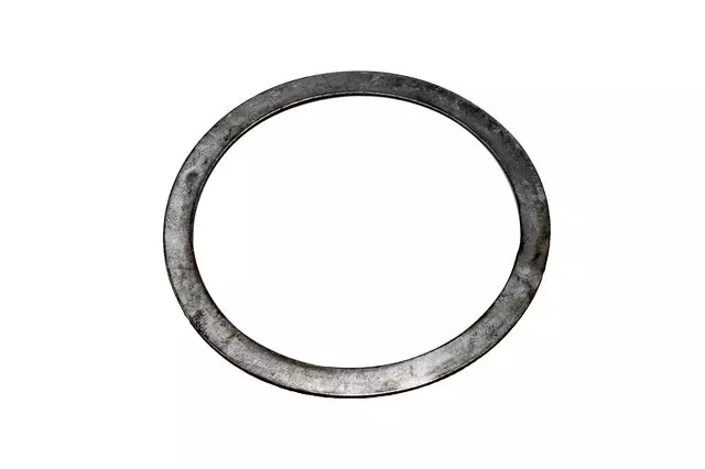 93330476 - : Rear Manual Transmission Counter Gear Bearing Shim for GM Image