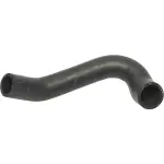66692 - : Coolant Hose for Continental Image