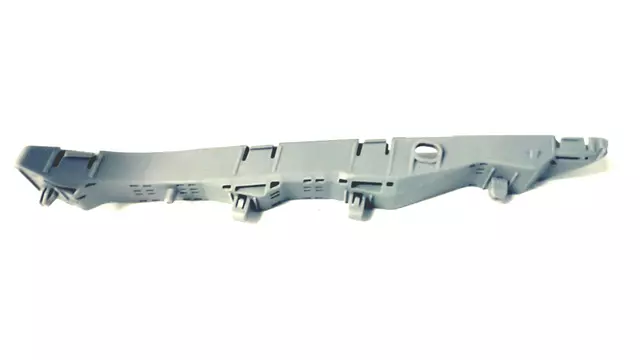 55565FE020 - Body: Slider for Subaru: Impreza Image